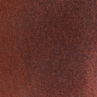 Russet Swatch-141